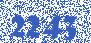 Патч-корд ADVANT ADVOM3-PCD07-LCSC-UU-LA, Duplex, тип волокна: SM 9/125 (OS2). Разъемы: LC/UPC-SC/UPC. Длина: 7, оболочка: LSZH, диаметр кабеля: 3 (AT-Group) ADVOS2-PCD07-LCSC-UU-LY