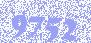 Патч-корд Ethernet, категория CAT 5e, RJ45 штекер RJ45 штекер, экранированный F/UTP, цвет: оранжевый, оболочка LSZH. Длина 3 м (AT-Group) ADV5e-FPC03-LO
