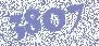 Волоконно-оптический кабель ADVANT ADVOS2-FO16-UV-LY, тип волокна G.657D, количество волокон: 16, среда использования: Внутренняя/Внешняя, внешняя оболочка: LSZH, цвет: Желтый. Внешний диаметр: 7,1 (AT-Group)