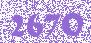 Патч-корд ADVANT ADVOM4-PCD015-LCLC-UU-LA, Duplex, тип волокна: MM 50/125 (OM3). Разъемы: LC/UPC-LC/UPC. Длина: 15, оболочка: LSZH, диаметр кабеля: 3 (AT-Group) ADVOM3-PCD015-LCLC-UU-LA