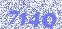 Патч-корд ADVANT ADVOM4-PCD015-LCLC-UU-LM, Duplex, тип волокна: OM4. Разъемы: LC/UPC-LC/UPC. Длина: 1,5, оболочка: LSZH, диаметр кабеля: 3.0 (AT-Group)