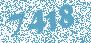 Патч-корд ADVANT ADVOM3-PCD015-LCLC-UU-LA, Duplex, тип волокна: SM 9/125 (OS2). Разъемы: SC/UPC-SC/UPC. Длина: 15, оболочка: LSZH, диаметр кабеля: 3 (AT-Group) ADVOS2-PCD015-SCSC-UU-LY