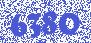 Патч-корд ADVANT ADVOM4-PCD05-LCLC-UU-LA, Duplex, тип волокна: MM 50/125 (OM3). Разъемы: LC/UPC-LC/UPC. Длина: 5, оболочка: LSZH, диаметр кабеля: 3 (AT-Group) ADVOM3-PCD05-LCLC-UU-LA