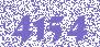 Патч-корд ADVANT ADVOM3-PCD03-LCLC-UU-LA, Duplex, тип волокна: SM 9/125 (OS2). Разъемы: SC/UPC-SC/UPC. Длина: 3, оболочка: LSZH, диаметр кабеля: 3 (AT-Group) ADVOS2-PCD03-SCSC-UU-LY