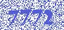 Патч-корд ADVANT ADVOM3-PCD05-LCLC-UU-LA, Duplex, тип волокна: SM 9/125 (OS2). Разъемы: SC/UPC-SC/UPC. Длина: 5, оболочка: LSZH, диаметр кабеля: 3 (AT-Group) ADVOS2-PCD05-SCSC-UU-LY