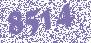Патч-корд ADVANT ADVOS2-PCD015-LCLC-AA-LY, Duplex, тип волокна: SM 9/125 (OS2). Разъемы: LC/UPC-LC/UPC. Длина: 15, оболочка: LSZH, диаметр кабеля: 3 (AT-Group) ADVOS2-PCD015-LCLC-UU-LY