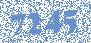Патч-корд ADVANT ADVOM3-PCD05-LCSC-UU-LA, Duplex, тип волокна: SM 9/125 (OS2). Разъемы: LC/UPC-SC/UPC. Длина: 5, оболочка: LSZH, диаметр кабеля: 3 (AT-Group) ADVOS2-PCD05-LCSC-UU-LY