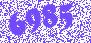 Патч-корд ADVANT ADVOM3-PCD03-LCSC-UU-LA, Duplex, тип волокна: SM 9/125 (OS2). Разъемы: LC/UPC-SC/UPC. Длина: 3, оболочка: LSZH, диаметр кабеля: 3 (AT-Group) ADVOS2-PCD03-LCSC-UU-LY