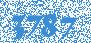 Патч-корд ADVANT ADVOM4-PCD03-LCLC-UU-LM, Duplex, тип волокна: OM4. Разъемы: LC/UPC-LC/UPC. Длина: 3, оболочка: LSZH, диаметр кабеля: 3.0 (AT-Group)