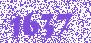 Патч-корд ADVANT ADVOM4-PCD05-LCLC-UU-LM, Duplex, тип волокна: OM4. Разъемы: LC/UPC-LC/UPC. Длина: 5, оболочка: LSZH, диаметр кабеля: 3.0 (AT-Group)