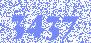 Патч-корд ADVANT ADVOS2-PCD05-LCLC-AA-LY, Duplex, тип волокна: SM 9/125 (OS2). Разъемы: LC/UPC-LC/UPC. Длина: 5, оболочка: LSZH, диаметр кабеля: 3 (AT-Group) ADVOS2-PCD05-LCLC-UU-LY