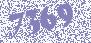 Патч-корд ADVANT ADVOS2-PCD02-LCLC-AA-LY, Duplex, тип волокна: SM 9/125 (OS2). Разъемы: LC/UPC-LC/UPC. Длина: 2, оболочка: LSZH, диаметр кабеля: 3 (AT-Group) ADVOS2-PCD02-LCLC-UU-LY