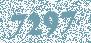 Патч-корд ADVANT ADVOM3-PCD02-LCSC-UU-LA, Duplex, тип волокна: SM 9/125 (OS2). Разъемы: LC/UPC-SC/UPC. Длина: 2, оболочка: LSZH, диаметр кабеля: 3 (AT-Group) ADVOS2-PCD02-LCSC-UU-LY