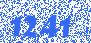 Патч-корд ADVANT ADVOM3-PCD015-LCSC-UU-LA, Duplex, тип волокна: SM 9/125 (OS2). Разъемы: LC/UPC-SC/UPC. Длина: 1,5, оболочка: LSZH, диаметр кабеля: 3 (AT-Group) ADVOS2-PCD015-LCSC-UU-LY