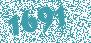 Патч-корд ADVANT ADVOM3-PCD01-LCLC-UU-LA, Duplex, тип волокна: SM 9/125 (OS2). Разъемы: SC/UPC-SC/UPC. Длина: 1, оболочка: LSZH, диаметр кабеля: 3 (AT-Group) ADVOS2-PCD01-SCSC-UU-LY