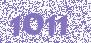 Патч-корд ADVANT ADVOM4-PCD02-LCLC-UU-LA, Duplex, тип волокна: MM 50/125 (OM3). Разъемы: LC/UPC-LC/UPC. Длина: 2, оболочка: LSZH, диаметр кабеля: 3 (AT-Group) ADVOM3-PCD02-LCLC-UU-LA