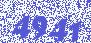 Патч-корд ADVANT ADVOM4-PCD03-LCLC-UU-LA, Duplex, тип волокна: MM 50/125 (OM3). Разъемы: LC/UPC-LC/UPC. Длина: 3, оболочка: LSZH, диаметр кабеля: 3 (AT-Group) ADVOM3-PCD03-LCLC-UU-LA