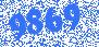 Патч-корд ADVANT ADVOM3-PCD02-LCLC-UU-LA, Duplex, тип волокна: SM 9/125 (OS2). Разъемы: SC/UPC-SC/UPC. Длина: 2, оболочка: LSZH, диаметр кабеля: 3 (AT-Group) ADVOS2-PCD02-SCSC-UU-LY