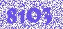 Патч-корд ADVANT ADVOM4-PCD02-LCLC-UU-LM, Duplex, тип волокна: OM4. Разъемы: LC/UPC-LC/UPC. Длина: 2, оболочка: LSZH, диаметр кабеля: 3.0 (AT-Group)