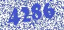 Патч-корд ADVANT ADVOS2-PCD03-LCLC-AA-LY, Duplex, тип волокна: SM 9/125 (OS2). Разъемы: LC/UPC-LC/UPC. Длина: 3, оболочка: LSZH, диаметр кабеля: 3 (AT-Group) ADVOS2-PCD03-LCLC-UU-LY