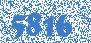 ADVANT ADV5e-PC02-PW Патч-корд Ethernet, категория CAT 5e, RJ45 штекер RJ45 штекер, неэкранированный U/UTP, цвет: белый, оболочка PVC нг(А)-LS. Длина: 2 м (AT-Group)