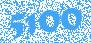 Оптический пигтейл ADVANT ADVOS2-PT015-SCU-LY, тип волокна: OS2 9/125. Разъем: SC/UPC, длина: 1,5, оболочка: LSZH, диаметр: 0.9, цвет: Желтый (AT-Group)
