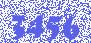 Патч-корд ADVANT ADVOM3-PCD01-LCSC-UU-LA, Duplex, тип волокна: SM 9/125 (OS2). Разъемы: LC/UPC-SC/UPC. Длина: 1, оболочка: LSZH, диаметр кабеля: 3 (AT-Group) ADVOS2-PCD01-LCSC-UU-LY