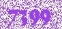 Патч-корд ADVANT ADVOM4-PCD01-LCLC-UU-LM, Duplex, тип волокна: OM4. Разъемы: LC/UPC-LC/UPC. Длина: 1, оболочка: LSZH, диаметр кабеля: 3.0 (AT-Group)