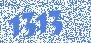Патч-корд ADVANT ADVOM4-PCD01-LCLC-UU-LA, Duplex, тип волокна: MM 50/125 (OM3). Разъемы: LC/UPC-LC/UPC. Длина: 1, оболочка: LSZH, диаметр кабеля: 3 (AT-Group) ADVOM3-PCD01-LCLC-UU-LA