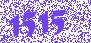 Патч-корд ADVANT ADVOS2-PCD01-2LSU-LY, Duplex, тип волокна: SM 9/125 (OS2). Разъемы: LC/UPC-LC/UPC. Длина: 1, оболочка: LSZH, диаметр кабеля: 3 (AT-Group) ADVOS2-PCD01-LCLC-UU-LY