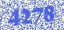 Оптический пигтейл ADVANT ADVOS2-PT015-LCU-LY, тип волокна: OS2 9/125. Разъем: LC/UPC, длина: 1,5, оболочка: LSZH, диаметр: 0.9, цвет: Желтый (AT-Group)
