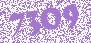 Патч-корд ADVANT ADVOS2-PCD07-LCLC-AA-LY, Duplex, тип волокна: SM 9/125 (OS2). Разъемы: LC/UPC-LC/UPC. Длина: 7, оболочка: LSZH, диаметр кабеля: 3 (AT-Group) ADVOS2-PCD07-LCLC-UU-LY