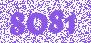 Патч-корд ADVANT ADVOS2-PCD10-LCLC-AA-LY, Duplex, тип волокна: SM 9/125 (OS2). Разъемы: LC/UPC-LC/UPC. Длина: 10, оболочка: LSZH, диаметр кабеля: 3 (AT-Group) ADVOS2-PCD10-LCLC-UU-LY
