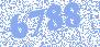 Патч-корд ADVANT ADVOM4-PCD07-LCLC-UU-LA, Duplex, тип волокна: MM 50/125 (OM3). Разъемы: LC/UPC-LC/UPC. Длина: 7, оболочка: LSZH, диаметр кабеля: 3 (AT-Group) ADVOM3-PCD07-LCLC-UU-LA