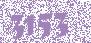 Патч-корд ADVANT ADVOM4-PCD10-LCLC-UU-LA, Duplex, тип волокна: MM 50/125 (OM3). Разъемы: LC/UPC-LC/UPC. Длина: 10, оболочка: LSZH, диаметр кабеля: 3 (AT-Group) ADVOM3-PCD10-LCLC-UU-LA