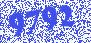 Патч-корд ADVANT ADVOM4-PCD15-LCLC-UU-LA, Duplex, тип волокна: MM 50/125 (OM3). Разъемы: LC/UPC-LC/UPC. Длина: 15, оболочка: LSZH, диаметр кабеля: 3 (AT-Group) ADVOM3-PCD15-LCLC-UU-LA