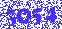 Патч-корд ADVANT ADVOM3-PCD07-LCLC-UU-LA, Duplex, тип волокна: SM 9/125 (OS2). Разъемы: SC/UPC-SC/UPC. Длина: 7, оболочка: LSZH, диаметр кабеля: 3 (AT-Group) ADVOS2-PCD07-SCSC-UU-LY