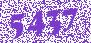 Патч-корд ADVANT ADVOM3-PCD10-LCLC-UU-LA, Duplex, тип волокна: SM 9/125 (OS2). Разъемы: SC/UPC-SC/UPC. Длина: 10, оболочка: LSZH, диаметр кабеля: 3 (AT-Group) ADVOS2-PCD10-SCSC-UU-LY
