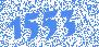 Патч-корд ADVANT ADVOM3-PCD15-LCLC-UU-LA, Duplex, тип волокна: SM 9/125 (OS2). Разъемы: SC/UPC-SC/UPC. Длина: 15, оболочка: LSZH, диаметр кабеля: 3 (AT-Group) ADVOS2-PCD15-SCSC-UU-LY