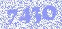 Патч-корд ADVANT ADVOM3-PCD15-LCSC-UU-LA, Duplex, тип волокна: SM 9/125 (OS2). Разъемы: LC/UPC-SC/UPC. Длина: 15, оболочка: LSZH, диаметр кабеля: 3 (AT-Group) ADVOS2-PCD15-LCSC-UU-LY