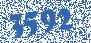 Патч-корд ADVANT ADVOM4-PCD07-LCLC-UU-LM, Duplex, тип волокна: OM4. Разъемы: LC/UPC-LC/UPC. Длина: 7, оболочка: LSZH, диаметр кабеля: 3.0 (AT-Group)