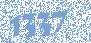 ADVANT ADV5e-PC02-LBL, Патч-корд Ethernet, категория CAT 5e, RJ45 штекер RJ45 штекер, неэкранированный U/UTP, цвет: черный, оболочка нг(А)-LSZH. Длина 2 м (AT-Group)