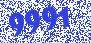 CyberMate6012CIF1A_1 (Прецизионный кондиционер шкафного типа CyberMate6012CIF1A. В составе: on off компрессор, AC вентилятор, графический сенсорный дисплей, карта диспетчеризации SNMP, датчик протечки ленточного типа, выносной датчик температуры и влажности, реле контрол) ENVICOOL
