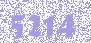 Патч-панель Exegate EPP3-19-24-8P8C-110D-STP9 (EX297318RUS) 5.12 1U 24xRJ45 STP (EXEGATE)