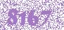 Патч-панель Exegate EPPB-10-12 (EX297322RUS) 3.54 1U 12x (EXEGATE)