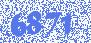 Проектор Acer P1558i, DLP, белый (mr.jyhcd.001) (ACER) MR.JYHCD.001