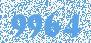 Проектор Acer PL2530i, DLP, белый (mr.jwucd.001) (ACER) MR.JWUCD.001