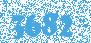 Проектор Acer Predator GD712, DLP, белый (mr.jwjcd.001) (ACER) MR.JWJCD.001