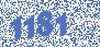 Картридж T2 IC-H3YL83AE, 3YL83AE №912XL, желтый / IC-H3YL83AE