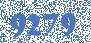 Картридж T2 IC-HP2V68A, P2V68A/№730 C, голубой / IC-HP2V68A